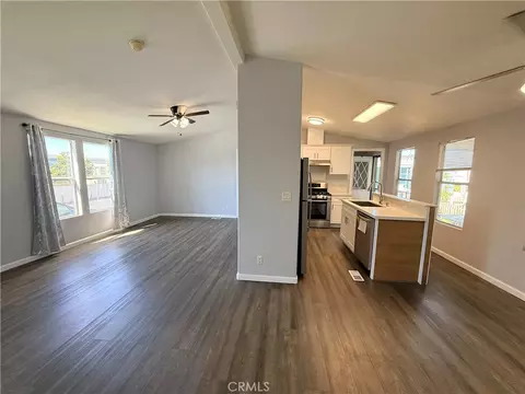 9702 Bolsa #86, Westminster, CA 92683