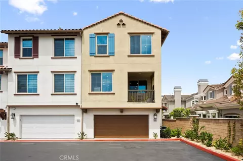 19101 Bluewave Ct, Huntington Beach, CA 92648