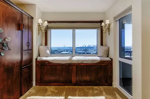 Other - 525 E Seaside Way #807, Long Beach, CA 90802 photo 2 of 10