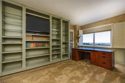 Other - 525 E Seaside Way #807, Long Beach, CA 90802 photo 6 of 10