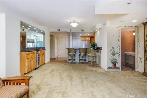 Living - 525 E Seaside Way #807, Long Beach, CA 90802 photo 4 of 10
