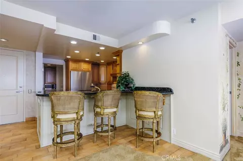 Kitchen - 525 E Seaside Way #807, Long Beach, CA 90802 photo 1 of 4