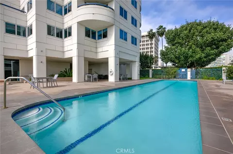Exterior - 525 E Seaside Way #807, Long Beach, CA 90802 photo 3 of 4
