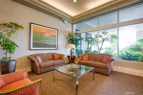 Living - 525 E Seaside Way #807, Long Beach, CA 90802 photo 10 of 10