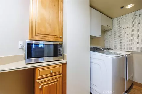 Other - 525 E Seaside Way #807, Long Beach, CA 90802 photo 5 of 10