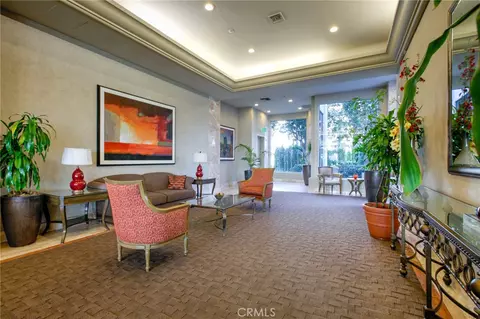 Other - 525 E Seaside Way #807, Long Beach, CA 90802 photo 10 of 10