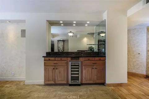 Living - 525 E Seaside Way #807, Long Beach, CA 90802 photo 6 of 10