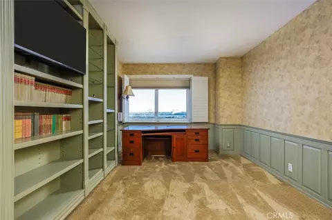 Bedroom - 525 E Seaside Way #807, Long Beach, CA 90802 photo 1 of 1