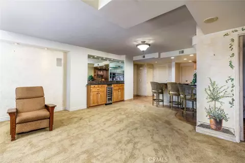 Living - 525 E Seaside Way #807, Long Beach, CA 90802 photo 5 of 10