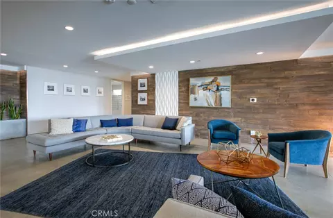 Living - 525 E Seaside Way #807, Long Beach, CA 90802 photo 7 of 10