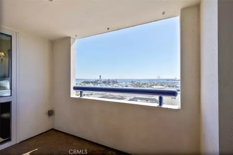 Other - 525 E Seaside Way #807, Long Beach, CA 90802 photo 3 of 10