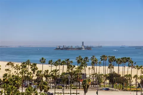 View/Area - 525 E Seaside Way #807, Long Beach, CA 90802 photo 4 of 4