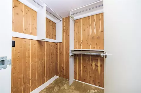 Other - 525 E Seaside Way #807, Long Beach, CA 90802 photo 8 of 10