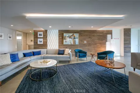 Living - 525 E Seaside Way #807, Long Beach, CA 90802 photo 9 of 10