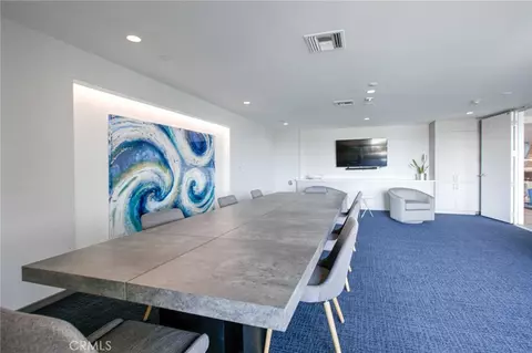 Dining - 525 E Seaside Way #807, Long Beach, CA 90802 photo 1 of 2