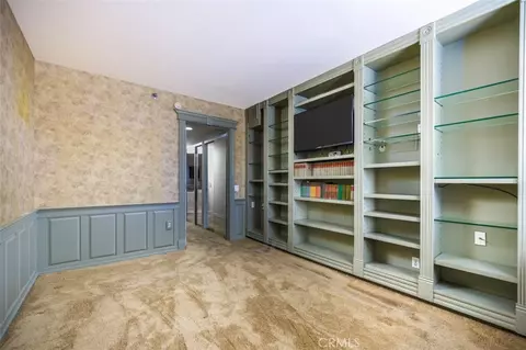Other - 525 E Seaside Way #807, Long Beach, CA 90802 photo 7 of 10