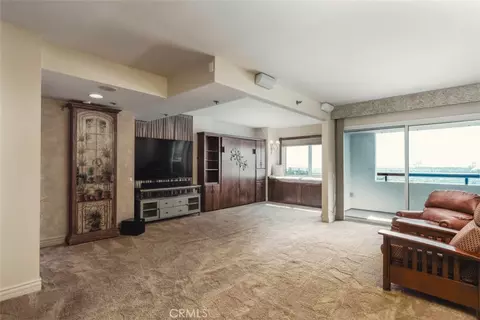 Living - 525 E Seaside Way #807, Long Beach, CA 90802 photo 3 of 10