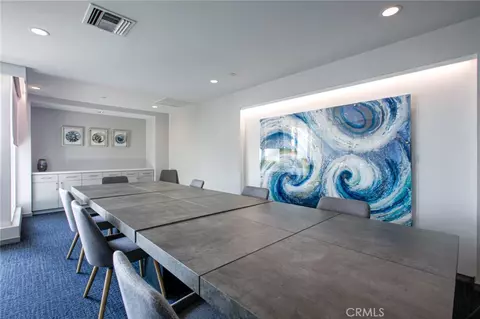 Dining - 525 E Seaside Way #807, Long Beach, CA 90802 photo 2 of 2