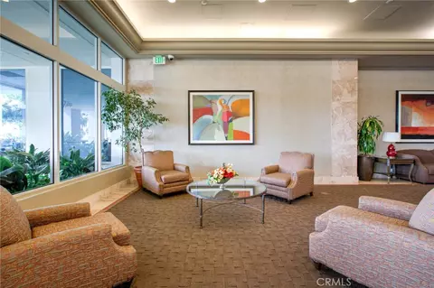 Other - 525 E Seaside Way #807, Long Beach, CA 90802 photo 9 of 10
