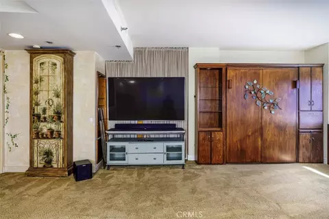 Other - 525 E Seaside Way #807, Long Beach, CA 90802 photo 4 of 10