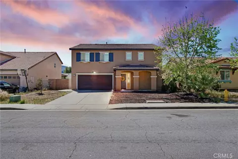 15115 Courtney Ln, Lake Elsinore, CA 92530