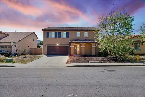 15115 Courtney Ln, Lake Elsinore, CA 92530