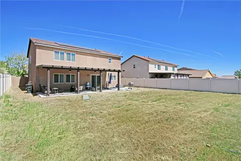 15115 Courtney Ln, Lake Elsinore, CA 92530