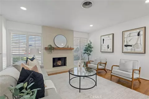 5258 Hanover Dr, Cypress, CA 90630