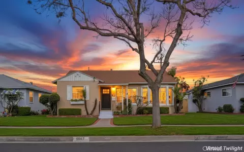 5847 Silva St, Lakewood, CA 90713
