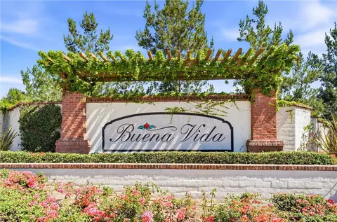 220 Buena Vida Dr #308, Brea, CA 92823