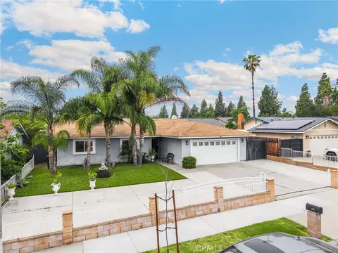 507 N Imperial Ave, Ontario, CA 91764