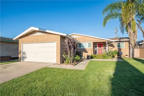 1821 Ostrom, Long Beach, CA 90815