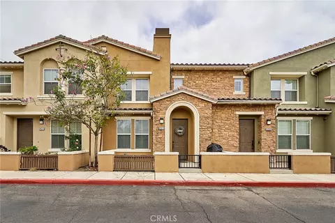 12573 Montaivo, Eastvale, CA 91752