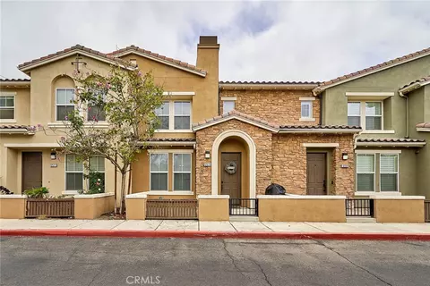12573 Montaivo, Eastvale, CA 91752