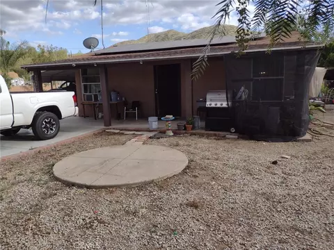 31531 Mcwade, Homeland, CA 92548