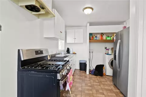 Other - 229 E Reeve, Compton, CA 90220 photo 2 of 2