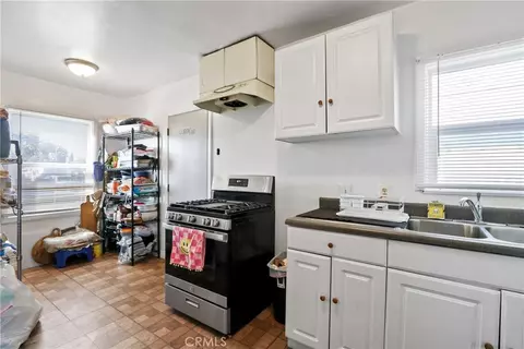 Kitchen - 229 E Reeve, Compton, CA 90220 photo 1 of 1