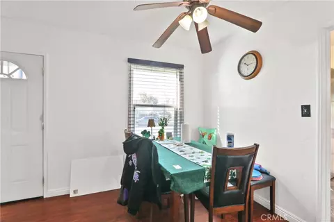 Entry Way - 229 E Reeve, Compton, CA 90220 photo 1 of 1