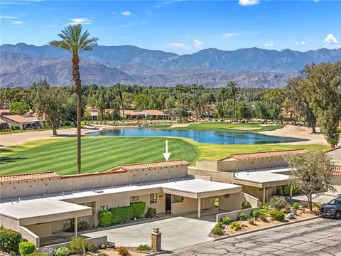 77401 Preston Trl, Palm Desert, CA 92211