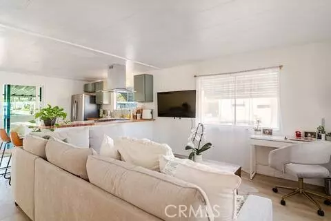 49305 Hwy 74 #1, Palm Desert, CA 92260