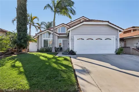 12740 Tehama Cir, Riverside, CA 92503