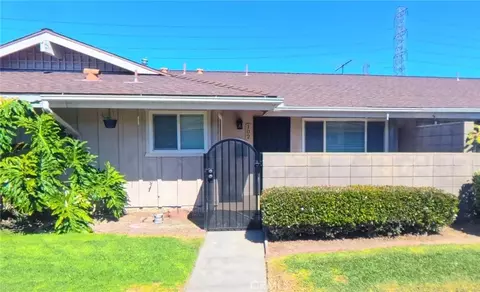 10773 Magnolia Ave #102, Anaheim, CA 92804