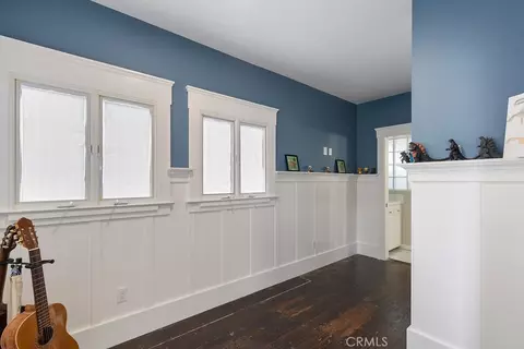 Entry Way - 637 E Van Bibber, Orange, CA 92866 photo 1 of 4