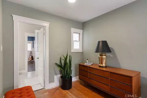 Entry Way - 637 E Van Bibber, Orange, CA 92866 photo 3 of 4