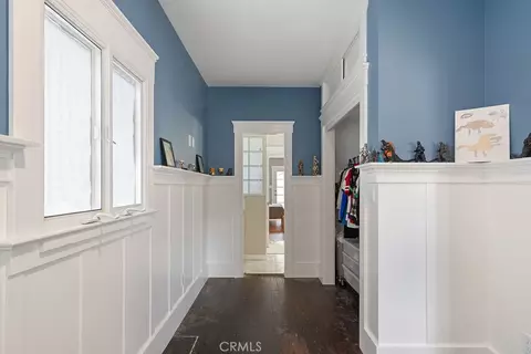 Entry Way - 637 E Van Bibber, Orange, CA 92866 photo 2 of 4