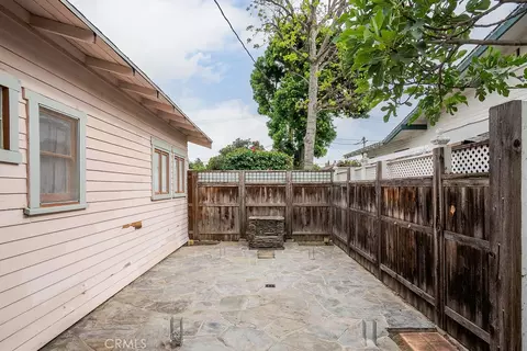 Exterior - 637 E Van Bibber, Orange, CA 92866 photo 16 of 18