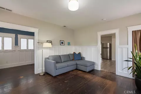 Other - 637 E Van Bibber, Orange, CA 92866 photo 1 of 5