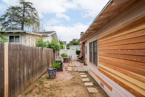Exterior - 637 E Van Bibber, Orange, CA 92866 photo 7 of 18