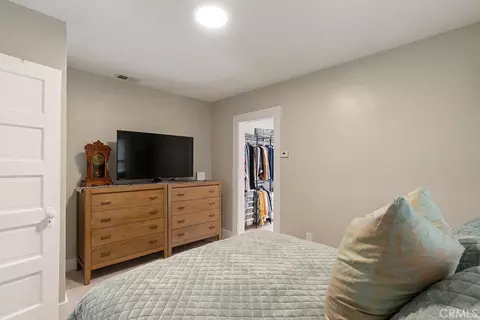 Bedroom - 637 E Van Bibber, Orange, CA 92866 photo 3 of 3