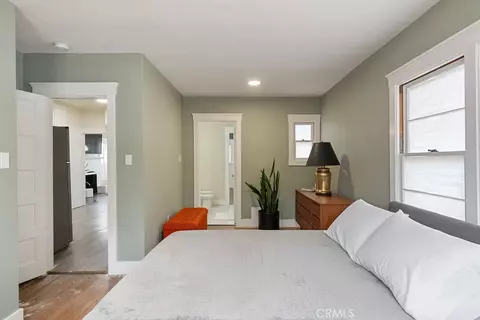 Other - 637 E Van Bibber, Orange, CA 92866 photo 2 of 5